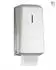 Blanc Hygienic AZUR Toilettenpapierspender, 2 Standardrollen (AF50001)