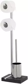Blomus Menoto Edelstahl matt (68623)