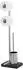 Blomus Menoto Toilettenbutler