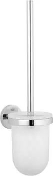 GROHE Essence chrom (40374001)