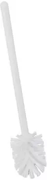 KEUCO Elegance (864004000)