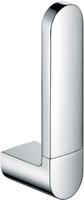 KE Ersatzrollenhalter ELEGANCE vc