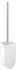 verchromt (11669019000)