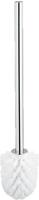 Ersatzb&uuml;rste Essentials 40392 Chrom - Grohe
