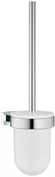 GROHE Essentials Cube chrom (40513001)