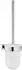 GROHE Essentials Cube Garnitur (40513)