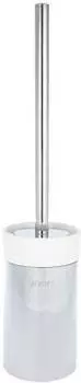 Joop! Chromeline WC-B&uuml;rstengarnitur (10060010)