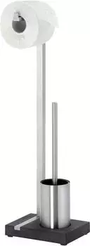 Blomus Menoto Edelstahl matt (68687)