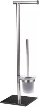 Wenko Lima Standgarnitur (20391100)