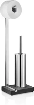 Blomus Menoto Edelstahl poliert (68820)