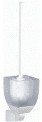 Villeroy & Boch Square Glaseinsatz