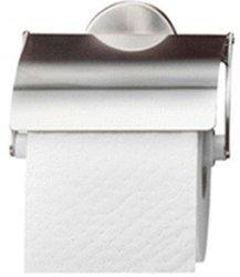 Fackelmann Fusion Toilettenpapier-Halter