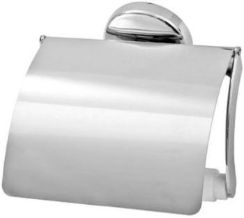 Fackelmann Vision Toilettenpapierhalter (86760)