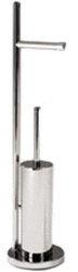 Decor Walther DW 670 WC Kombination