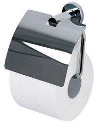 Spirella Atlantic WC-Rollenhalter