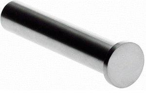Cosmic Logic Rollenhalter edelstahl poliert (2250258)
