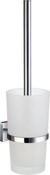 Smedbo Studio WC-Bürste (RK333)