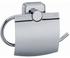 Keuco Smart Toilettenpapierhalter (02360)
