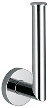 Avenarius Serie 200 Reservepapierhalter