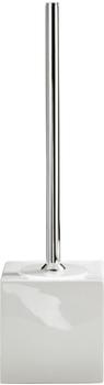 Decor Walther DW 5200 WC Bürstengarnitur
