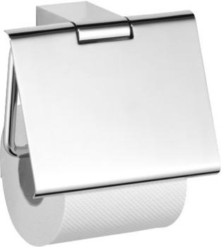 Avenarius Serie 360 Papierhalter mit Deckel