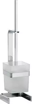 Giese Garnitur Standmodell (31784)