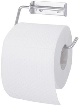 Wenko Toilettenpapierrollenhalter Simple (18266100)