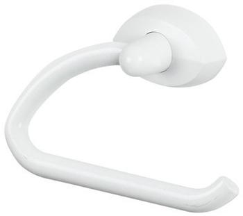 Spirella Rollenhalter ohne Deckel lemon white