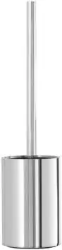Blomus Nexio Edelstahl poliert (68622)
