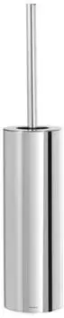 Blomus Nexio Edelstahl poliert (68627)