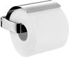 WC-Garnitur Aluminium