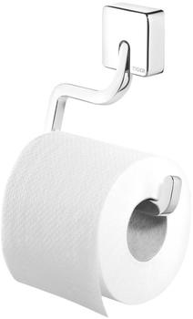 Tiger Impuls Toilettenpapierhalter ohne Deckel
