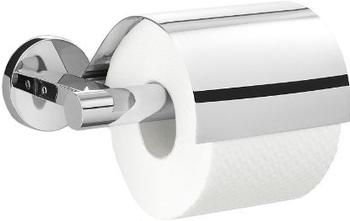 ZACK Scala Toilettenpapierhalter (40051)