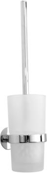 Smedbo House WC-Bürste (RS333)