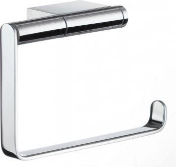 Smedbo Air Toilettenpapierhalter (AK341)