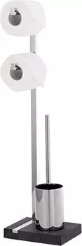 Blomus Menoto Edelstahl poliert (68663)