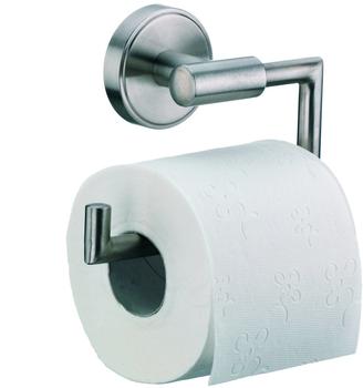 Kela Marbea WC-Papierhalter (21582)