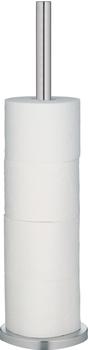 Kela Carta Toilettenpapierhalter 57x15 cm (22828)