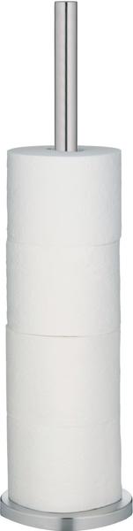 Kela Carta Toilettenpapierhalter 57x15 cm (22828)