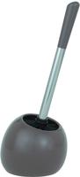 WENKO WC-Garnitur Mod. Polaris Grey aus hochwertiger Keramik 20389100