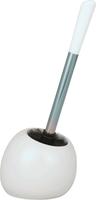 WENKO WC-Garnitur Mod. Polaris White aus hochwertiger Keramik 19288100