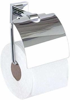 Dietsche WC Papierhalter Quaruna 753910