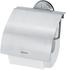 Brabantia Profile Toilettenpapierhalter 427626