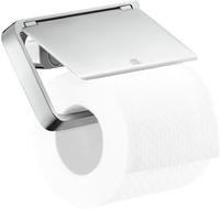 AXOR Universal Papierrollenhalter, Accessoires, 42836000, chrom