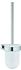 GROHE Essentials Cube Garnitur (40513)