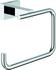 GROHE Essentials Cube Papierhalter (40507)