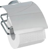 WENKO Turbo-Loc rostfrei, Befestigen ohne bohren 21781100