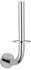 GROHE Essentials Reservepapierhalter (40385)