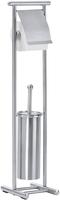 WENKO Stand WC-Garnitur Mod. Lioni 22086100