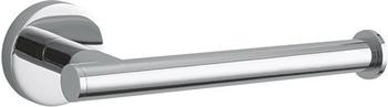 Decor Walther Papierhalter (0530000)